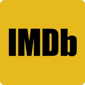 IMDb.png